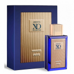 XO Exclusif Oud Bleu