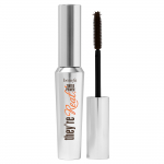 They're Real Tinted Primer