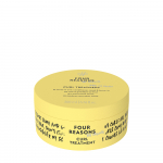 Original Curl Treatment