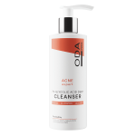 7% Glycolic Acid Deep Cleanser