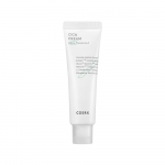 Pure Fit Cica Cream