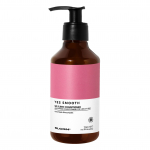 Yes Smooth So Sleek Anti-Frizz Conditioner&nbsp;