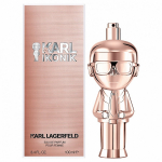 Ikonik Pour Femme