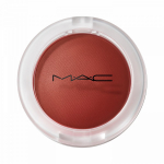 Glow Play Cushiony Blush
