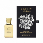 Les Essences N&eacute;roli Magnifique Intense