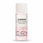Clean Up Lip & Eye Makeup Remover