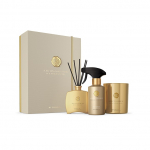 Private Collection - Sweet Jasmine