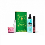 Extra Glam Infused - Full-Face Holiday Beauty Set