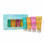 HOME SPA Body Wash Collection