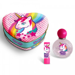 UNICORN EDT 50 ml Set