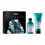 Scalp Advanced Duo Gift Set