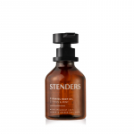 Firming Body Oil Citrus & Mint