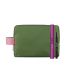 Kit Vamp!Lash Extender Vamp! Stylo Liner