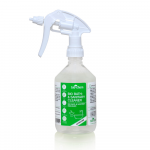 Bio Bath & Sanitary Cleaner