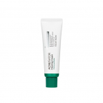 Acnenator Clearing Cream