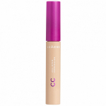 CC All-Over Concealer