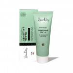 Sensitive Teeth Toothpaste Tūja