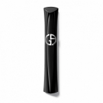 Vertigo Lift Mascara