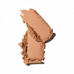 Studio Fix Powder Plus Foundation