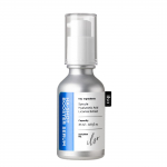 HA-Shot Booster Serum