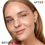 Skin Id&ocirc;le 3 Serum Supertint &ndash; Glow-Boosting Serum Foundation