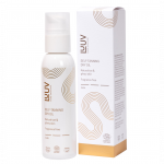 Self Tanning Dry Oil Dark