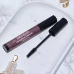 Gorgeous Volume Mascara