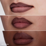 Lip Pencil