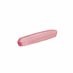 Phyto Lip Twist