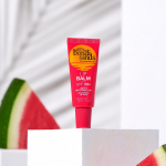 Lip Balm Juicy Watermelon SPF50+