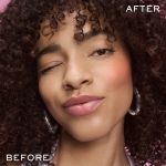 Skin Id&ocirc;le Juicy Blush