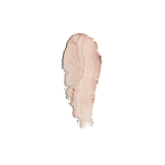 The Gleam Eyeshadow Stick Longwear & Water-Resistant