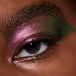 Shadeshift Chrome Eye Shadow