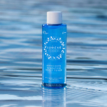 Nordic Hydra [L&auml;hde] Hydration Boost Toner