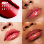 Plump Lip Oil