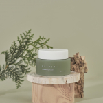 Cicachid Relief Cream