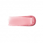 Glasting Color Gloss