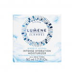Nordic Hydra [L&auml;hde] Intense Hydration Moisturizer 22