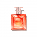 Id&ocirc;le Peach'n Roses Fruity Floral