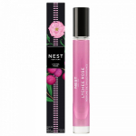 Lychee Rose Rollerball&nbsp;Perfume Oil