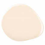 SolarGel Professional Nail Polish