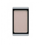 Eyeshadow Pearl