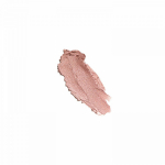 Forever Mineral Eyeshadow Waterproof
