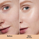 Tinted Moisturizer Light Revealer