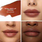 Petal Soft Lipstick