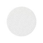 Zero Pore Pad 2.0