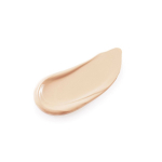 Premium Beauty Balm SPF 50+