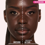 Easy Blur Foundation