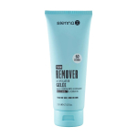 Tan Remover & Exfoliator