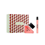 Paradoxe Eau De Parfum Intense 50 ml Set